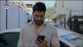 Madawa - Episode 84 - 10th April 2026